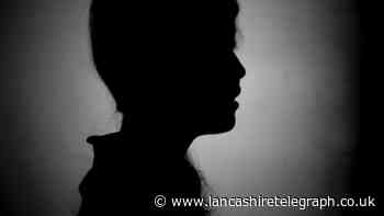 Fewer than 1 in 30 rape reports in Lancashire led to conviction