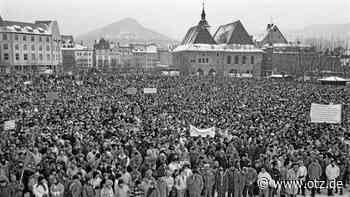 Die Top-8-Tipps für das Wochenende in Jena