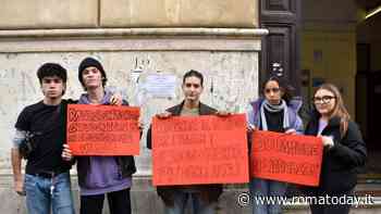 Viaggi studio troppo costosi (e pasti esclusi): gli studenti protestano