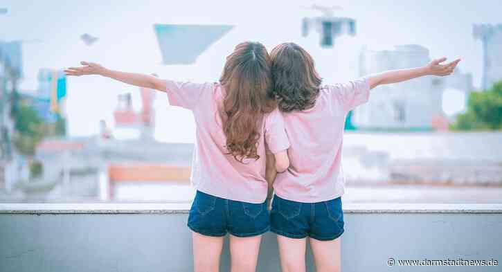 Internationaler Frauentag lädt wieder zu vielen Begegnungen im Odenwaldkreis ein