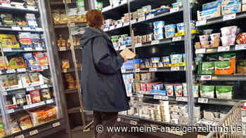 Aldi, Edeka und Norma: So günstig wird jetzt die Butter