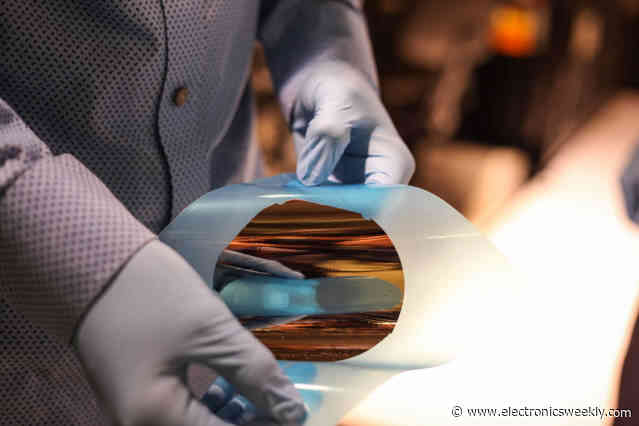 Demand to return in H2