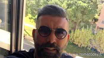 Francesco Vitale sequestrato per un debito, poi la caduta dal palazzo: c'è un arresto