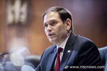 Permanent daylight saving time bill gets renewed push in Congress