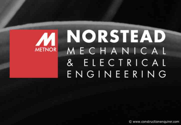 Fight to rescue Metnor M&E specialist Norstead fails