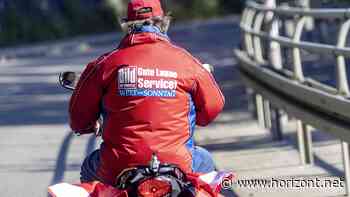 Zustellung von BamS &amp; WamS: Das große Sonntagsrätsel bei der Auflage von Bild und Welt