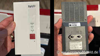 FritzSmart Gateway: AVM zündet Smart-Home-Turbo!