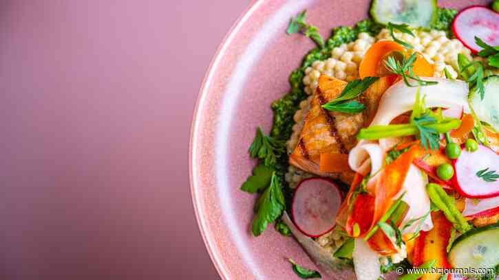 The House of Marigold sets opening date in Middletown