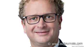 PRG Commercial Property Advisors makes executive-level hire