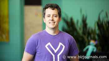 One year in: How Louisville tech companies provide support from afar to Ukraine team members