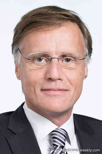 Infineon buys GaN Systems