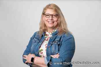 Q&A: Meghan Stabler, Senior Vice President, BigCommerce