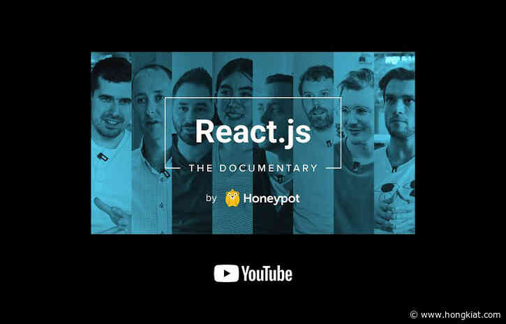 Fresh Resources for Web Designers and Developers (February 2023)