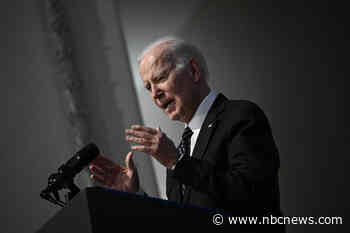 In a shift, White House looks to put cybersecurity pressure on companies