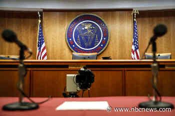 Federal proposals could help domestic violence victims protect phone data