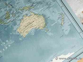 Waldner stärkt internationale Marktpräsenz in Australien