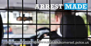 Three men arrested in money-laundering investigation