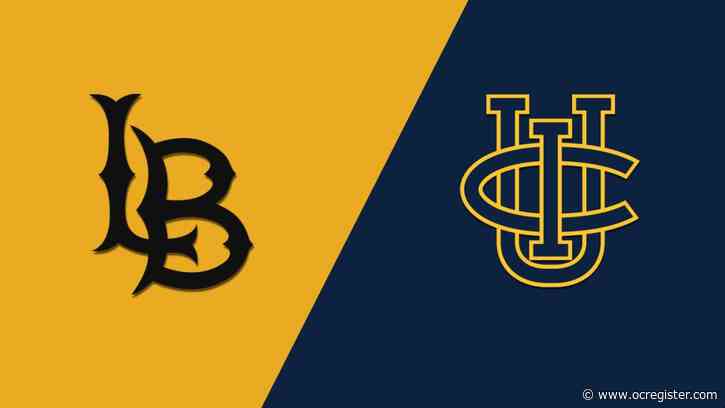 Long Beach State, UC Irvine women extend Big West title chase