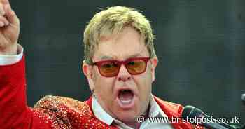 Glastonbury Festival 2023: All-male headliners revealed as 55 acts unveiled