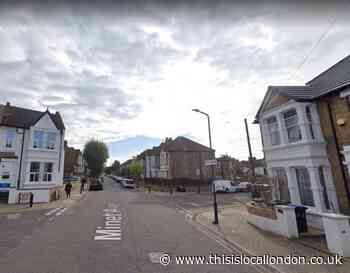 Man charged with assault and burglary in Harlesden
