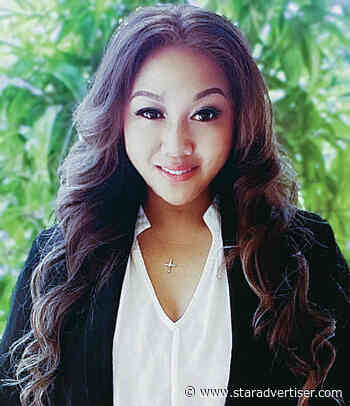 On the Move: Coldwell Banker Realty and Homebridge Financial Services