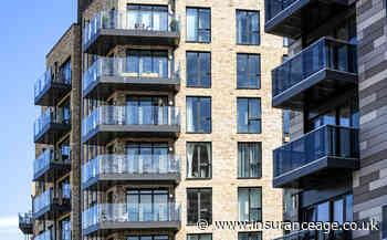 Code released to ease crisis in affordable premiums for tower block residents