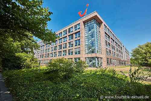 TUI launcht neue Rundreise-Plattform