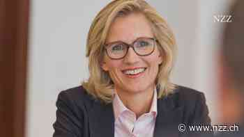 Schillingreport: Mehr Frauen in Schweizer Führungsetagen – doch mehr als die Hälfte kommt aus dem Ausland