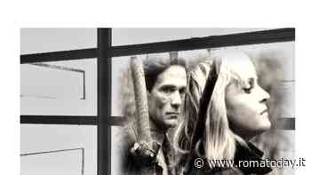 "Sonata per Laura e Pier Paolo", chiusura al Wegil per il centenario di Pier Paolo Pasolini