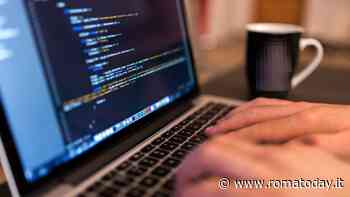 L'ipotesi dell'attacco hacker al sito del Comune di Roma
