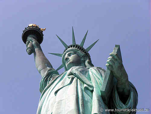 FTI: „Optimaler“ Start im Januar