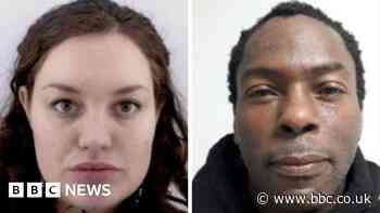 Constance Marten and Mark Gordon to appear in court after baby's remains found