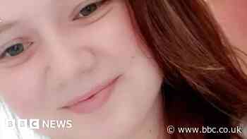 Leah Croucher funeral set to take place in Milton Keynes