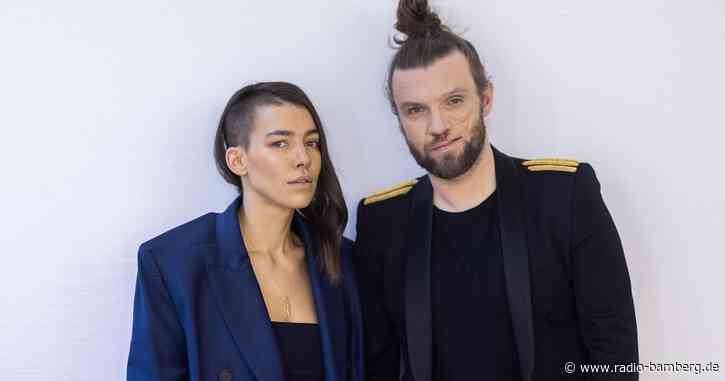 Band Frida Gold fällt für ESC-Vorentscheid aus