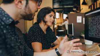 Top programming languages and topics: Here's what developers want to learn about
