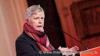 „Lebenszeit für Theaterdonner verschwendet“: Linke fühlt sich von Giffey „veräppelt“
