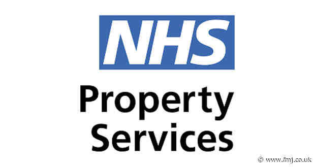 NHSPS’ Annual Report outlines post-pandemic consolidation underpinned by £250m in savings