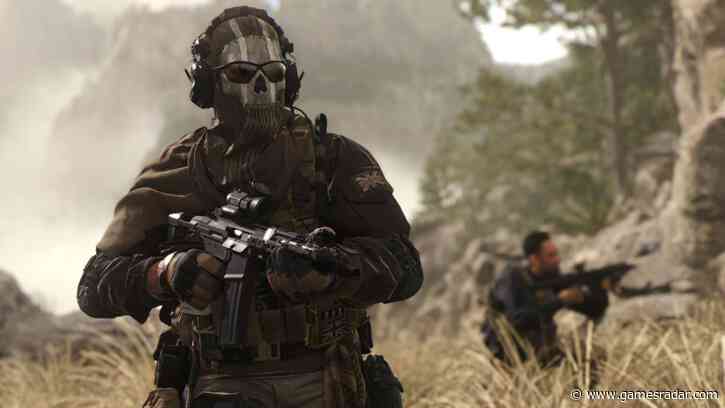 Report claims Microsoft won't have to sell Call of Duty to acquire Activision