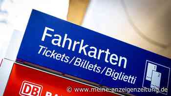 49-Euro-Ticket: Länder fordern jährliche Preis-Überprüfung