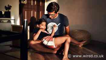 With a 4-Day Workweek, Everyone Wins