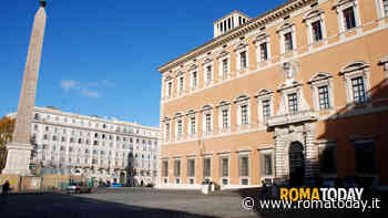 Tre nuove nomine nella diocesi di Roma