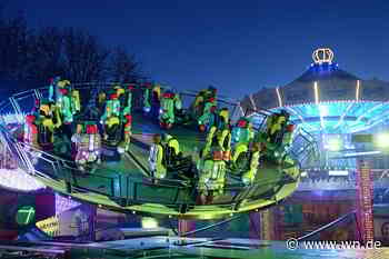 Was man über den Frühjahrssend 2023 wissen muss