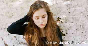 UK Eurovision act 'mystery' as bookies name their favourite to compete in Liverpool