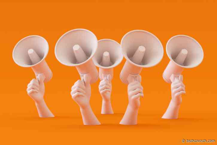 Startup PR professionals should be jumping on the AI bandwagon