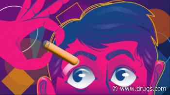 Buzzkill: Don't Try the Burt's Bees TikTok Trend