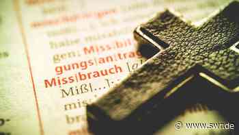 Laut Studie: Mindestens 400 Missbrauchsfälle im Bistum Mainz