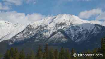 A Beginner's Guide to Choosing the Right Focal Length for Photos