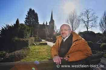 Abschied hinterlässt eine Lücke