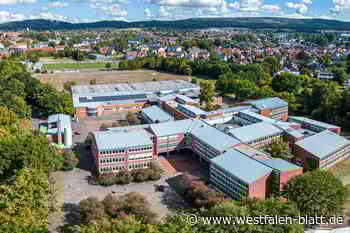 Haller Rat lehnt Stärkung benachbarter Realschule ab