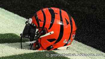 Brian Callahan: Continuity on coaching staff an advantage for Bengals